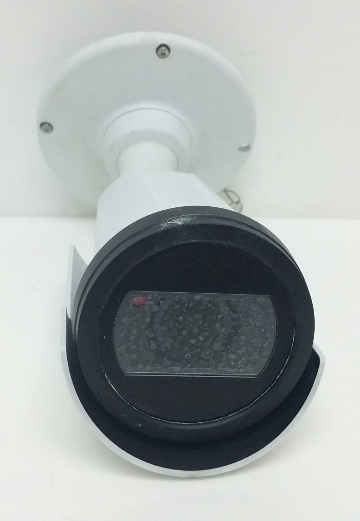 Axis P1435-LE PoE CCTV Camera - Image 6