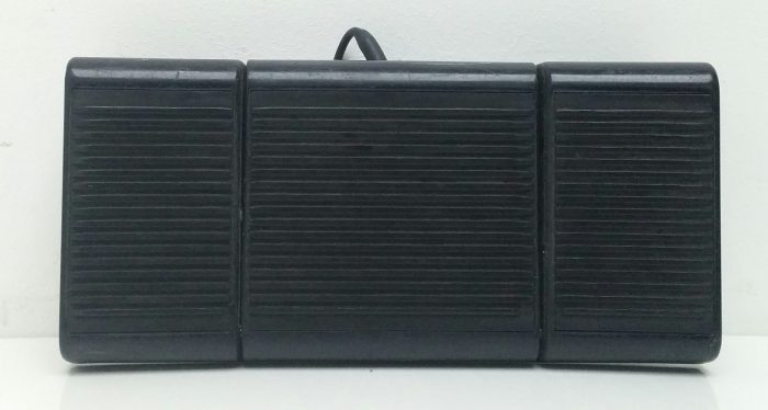 Grundig STENORETTE 527 Foot Control Pedal - Image 2