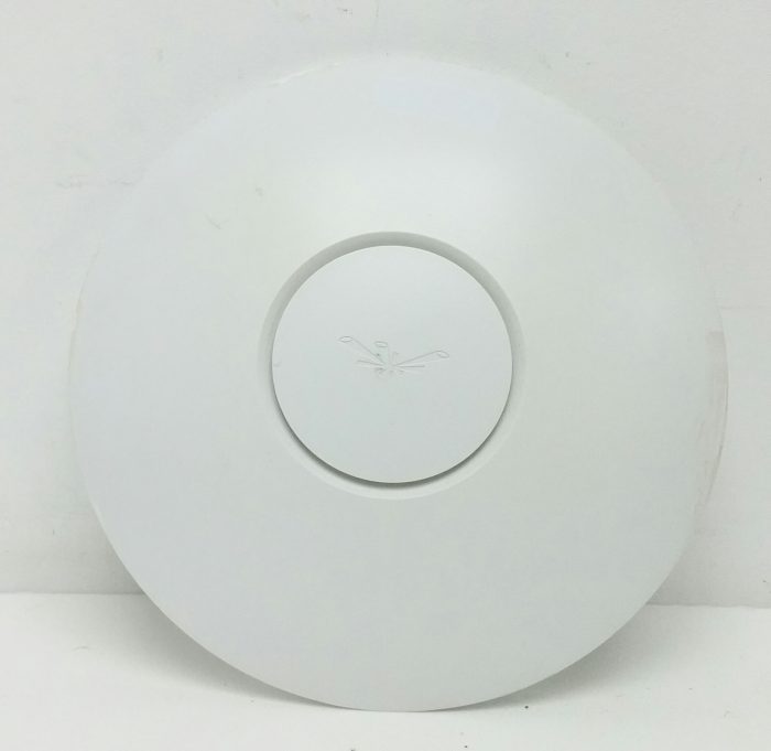 Ubiquiti Unifi AP Access Point - Image 2