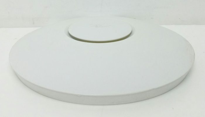 Ubiquiti Unifi AP Access Point - Image 5