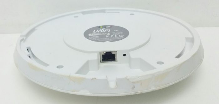 Ubiquiti Unifi AP Access Point - Image 4