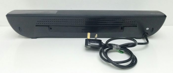GBC Fusion 3100LA3 Laminator - Image 4
