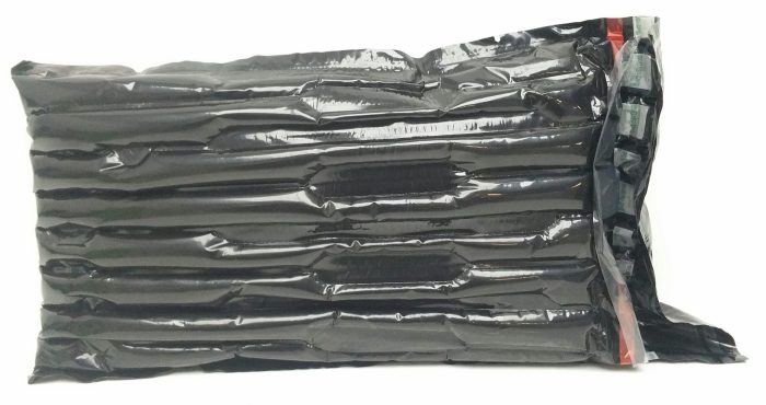 Q-Connect OBK4072S Black Replacement Toner Cartridge For Samsung CLT-K4072S - Image 5