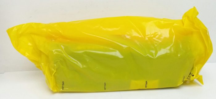 CE250X Black Laser Toner Cartridge - Image 4