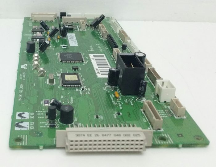 HP RG5-5778 HP Laserjet Controller Board - Image 5