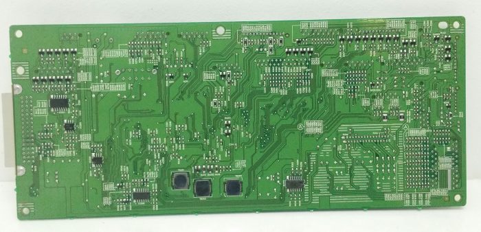 HP RG5-5778 HP Laserjet Controller Board - Image 4
