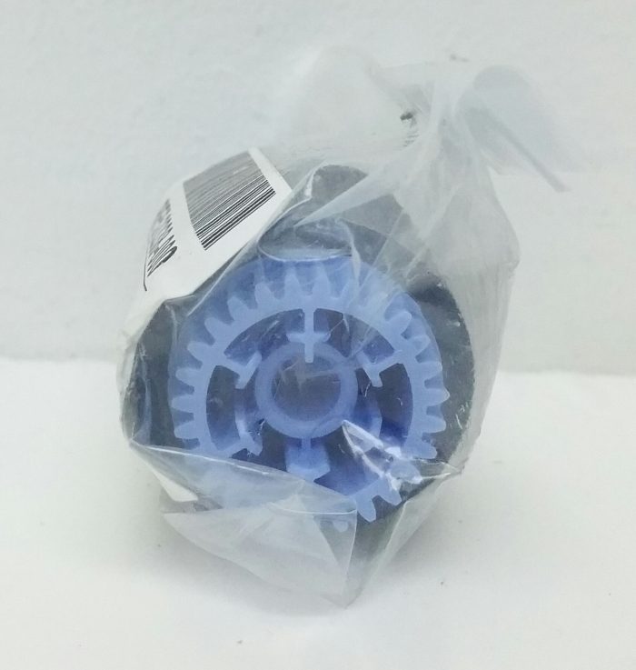 Job Lot x5 HP RF5-3338-000 Feed Roller - Image 5