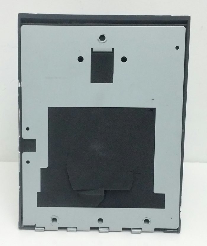 IR Ingersoll Rand HandPunch 1000 Recognition Systems - Image 4