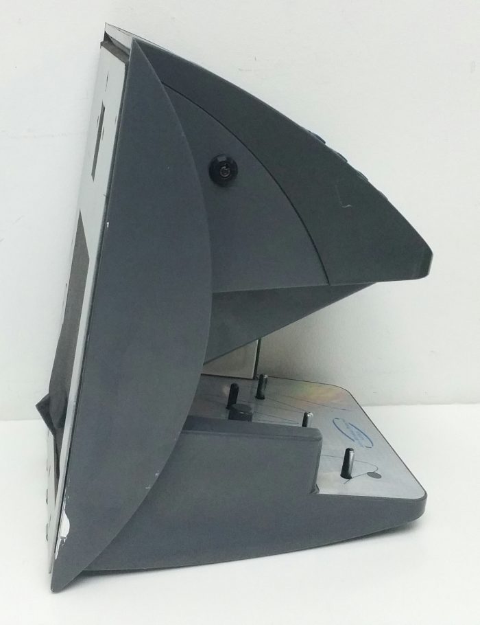 IR Ingersoll Rand HandPunch 1000 Recognition Systems - Image 3