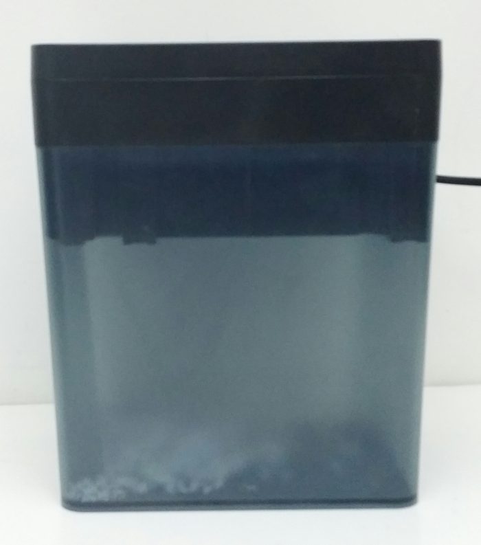 Duronic PS391 Micro Cut Paper Shredder - Image 2