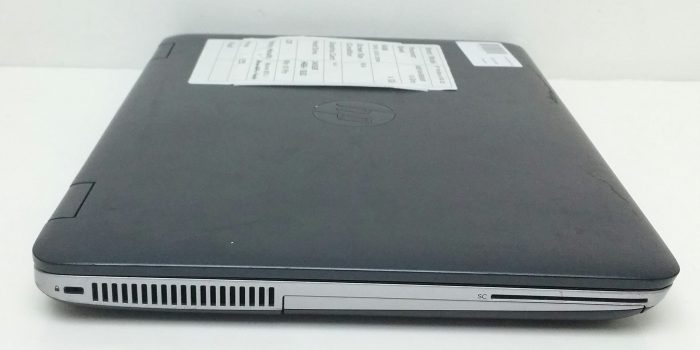 HP Probook 645 G2 - AMD A6-8500B 1.6GHz - 4GB - 240GB SSD - Windows 10 Pro - Image 6