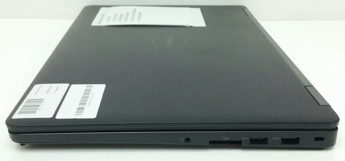 Dell Latitude E5570 - No HDD - Image 5
