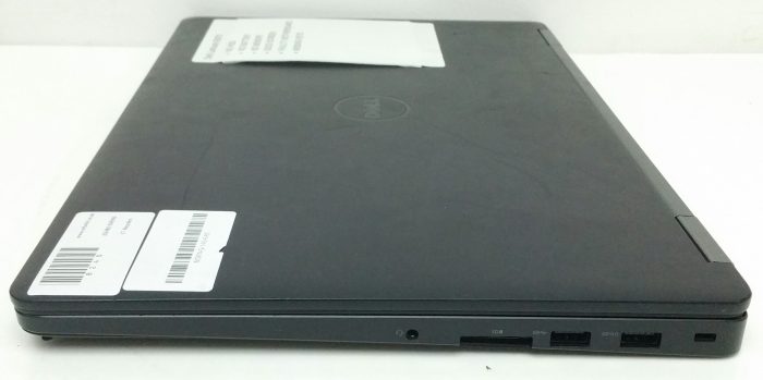 Dell Latitude E5570 - No HDD - Image 5