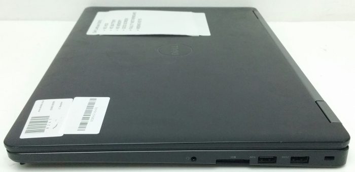 Dell Latitude E5570 - No HDD - Image 6