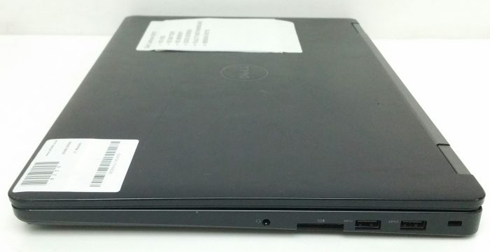 Dell Latitude E5570 - No HDD - Image 5
