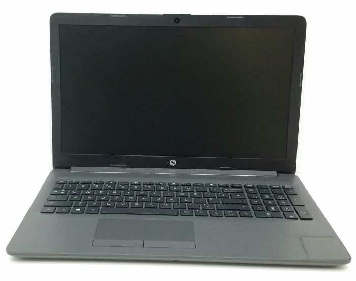 HP 255 G7 - AMD A4-9125 2.3GHz - 4GB - 15.6" - 128GB SSD - Windows 11 Pro 64bit - Image 2