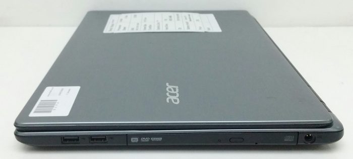 Acer E5-571/E5-531 Z5WAH - i3-4005U 1.7GHz - 12GB RAM - 15.6" - 1TB HDD - Windows 10 Home 64bit - Image 5