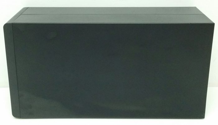 Eaton 5P1550I Uninterruptible Power Supply (UPS) - Image 4