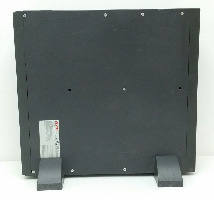 APC Smart-UPS SC 1000 SC1000I Uninterruptible Power Supply (UPS) - Image 5
