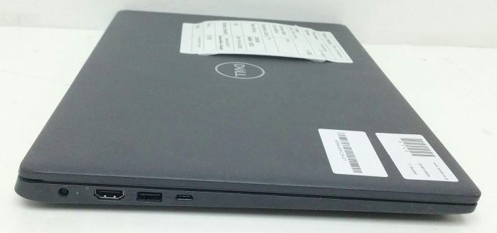 Dell Latitude 3510 - i5-10210U 2.11GHz - 4GB Ram - 15.6" - 256GB SSD - Windows 11 Pro 64 Bit - Image 6