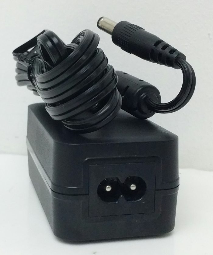 Ideal Power HK-AY-120A200-DH Power Adapter 12v 2A - Image 5