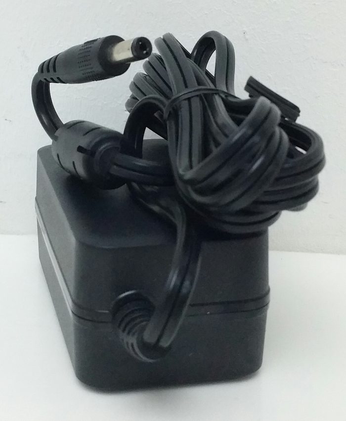 Ideal Power HK-AY-120A200-DH Power Adapter 12v 2A - Image 4