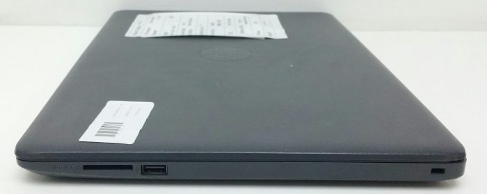 HP 250 G7 - Celeron N4000 1.1GHz - 4GB RAM - 15.6" - 128GB SSD - Windows 11 Pro 64bit - Image 5
