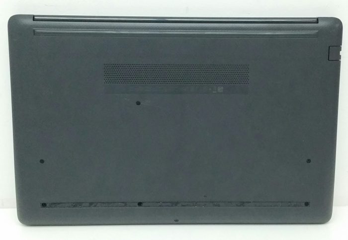 HP 250 G7 - Celeron N4000 1.1GHz - 4GB RAM - 15.6" - 128GB SSD - Windows 11 Pro 64bit - Image 4