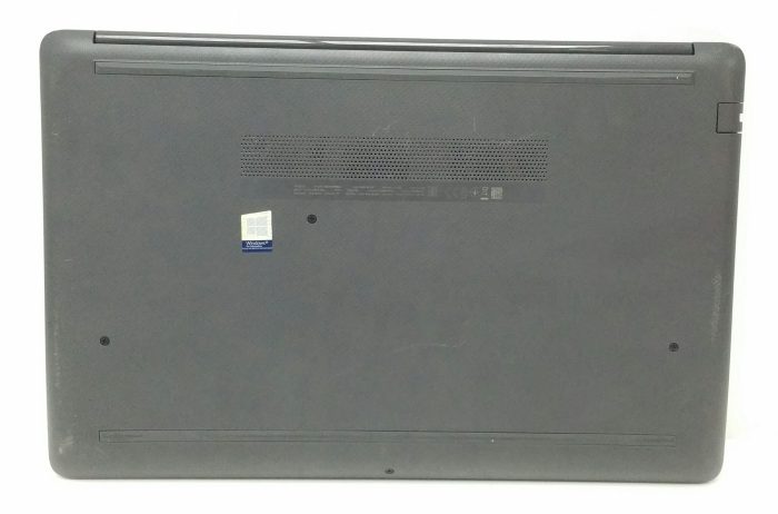 HP 255 G7 - AMD A4-9125 2.3GHz - 4GB - 15.6" - 128GB SSD - Windows 11 Pro 64bit - Image 4