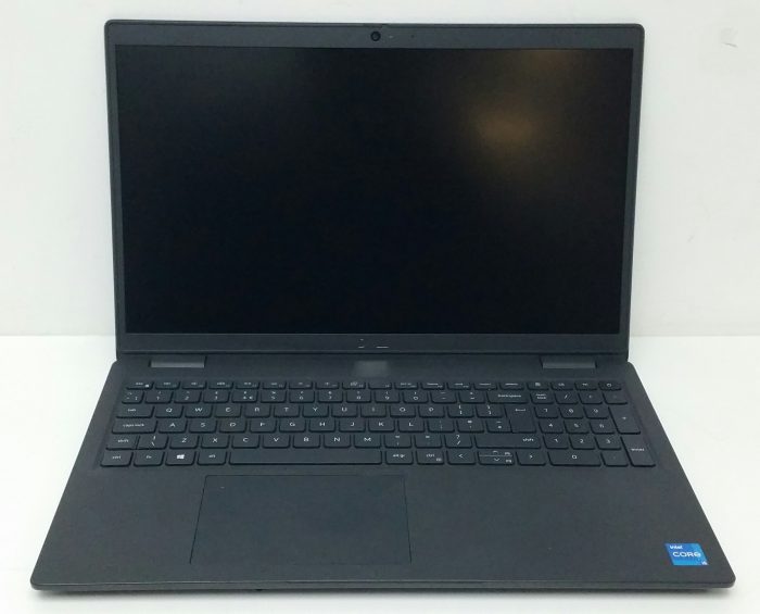 Dell Latitude 3520 - i5-1135G7 2.4GHz - 8GB Ram - 15.6" - 512GB SSD - Windows 11 Pro 64 Bit - Image 2
