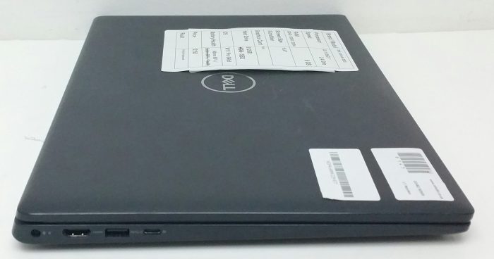 Dell Latitude 3520 - i5-1135G7 2.4GHz - 8GB Ram - 15.6" - 512GB SSD - Windows 11 Pro 64 Bit - Image 6