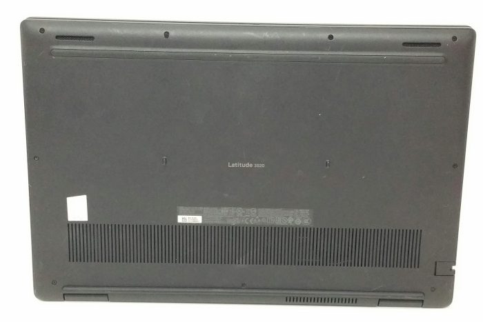 Dell Latitude 3520 - i5-1135G7 2.4GHz - 8GB Ram - 15.6" - 512GB SSD - Windows 11 Pro 64 Bit - Image 4