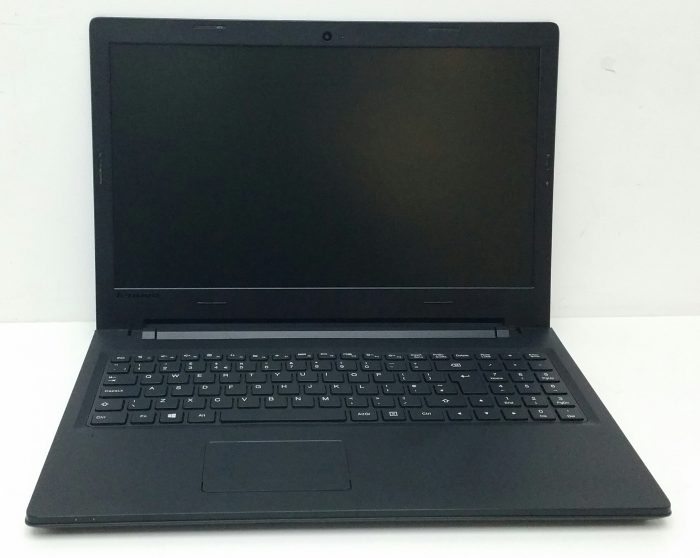Lenovo B50-50 80S2 - i5-5200U 2.2GHz - 8GB Ram - 15.6" - 240GB SSD - Windows 11 Home 64bit - Image 2