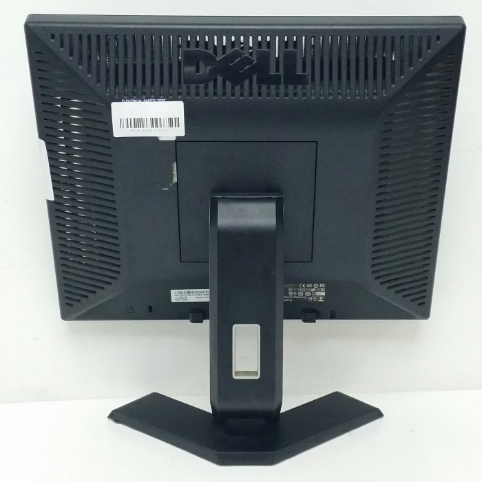 Dell E177FPc 17" VGA LCD Monitor - Image 4