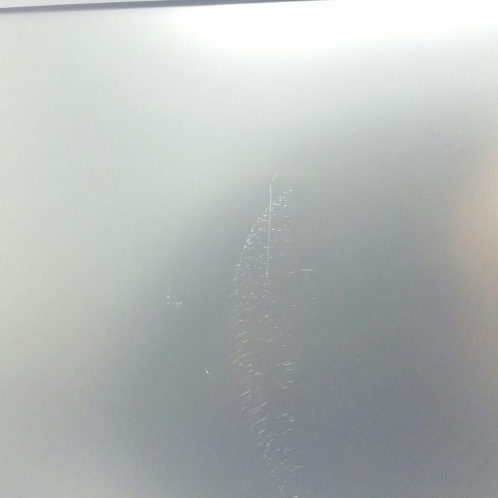 LG Flatron E1911T-BN E1911TX 18.5" VGA DVI Monitor - No Stand - Image 6