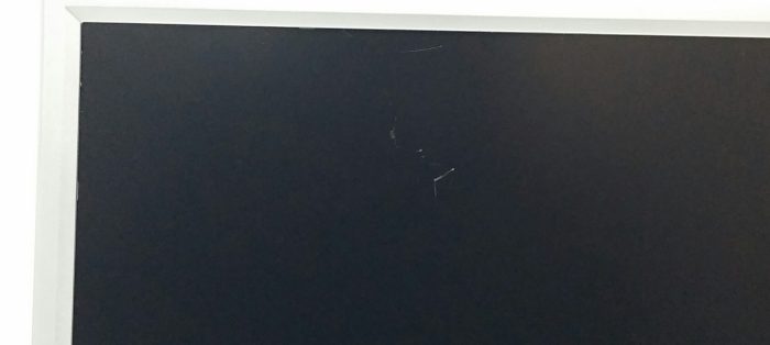 Acer AL196 19" VGA LCD Monitor - Image 6