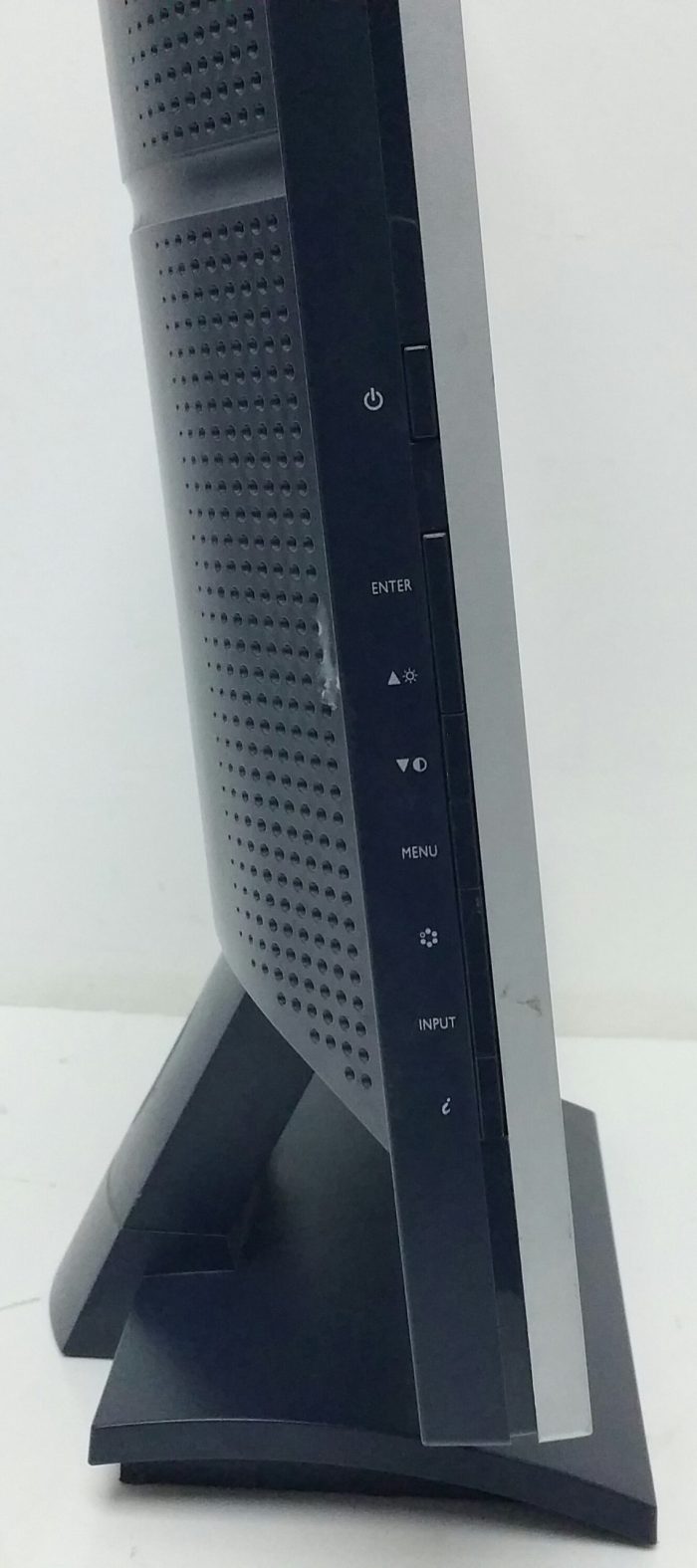 BenQ Q22W6 22" HDMI DVI VGA Monitor - Image 6