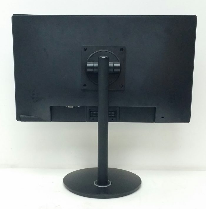 Xenta 21.5" HDMI VGA Monitor - Image 4