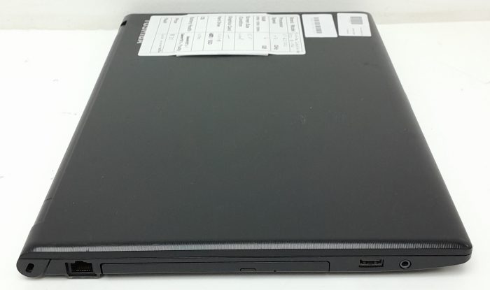 Toshiba Satellite Pro R50-B-12N - i5-4210U 1.7GHz - 4GB RAM - 15.6" - 120GB SSD - Windows 10 Pro - Image 6