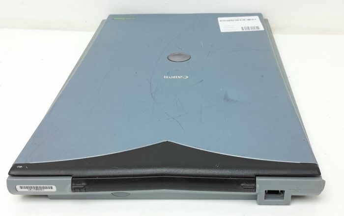 Canon F915900 Flatbed Scanner - Image 4