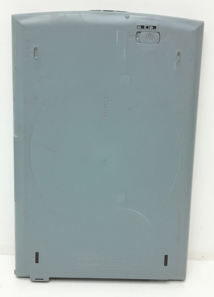 Canon F915900 Flatbed Scanner - Image 3
