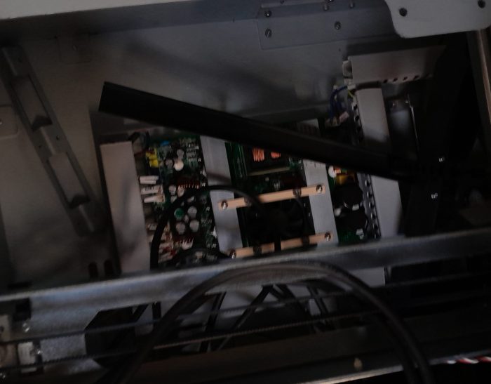Unbranded Printer Parts - Spares/Repairs - Image 14