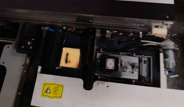 Unbranded Printer Parts - Spares/Repairs - Image 12