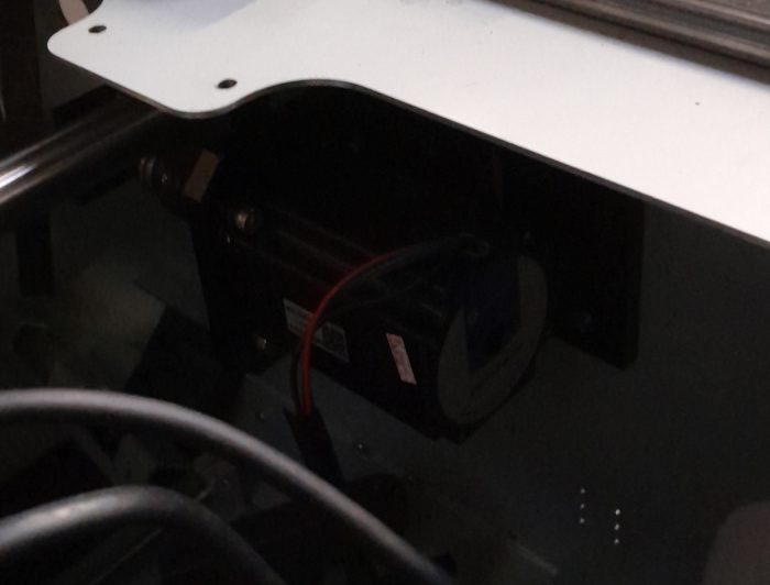 Unbranded Printer Parts - Spares/Repairs - Image 4