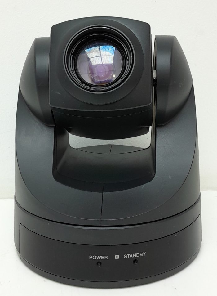 Sony EVI-D70P Color Video CCTV Camera - Image 2