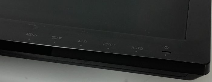 Samsung S22C150 S22C150N 21.5" VGA Color Display Monitor - Image 6