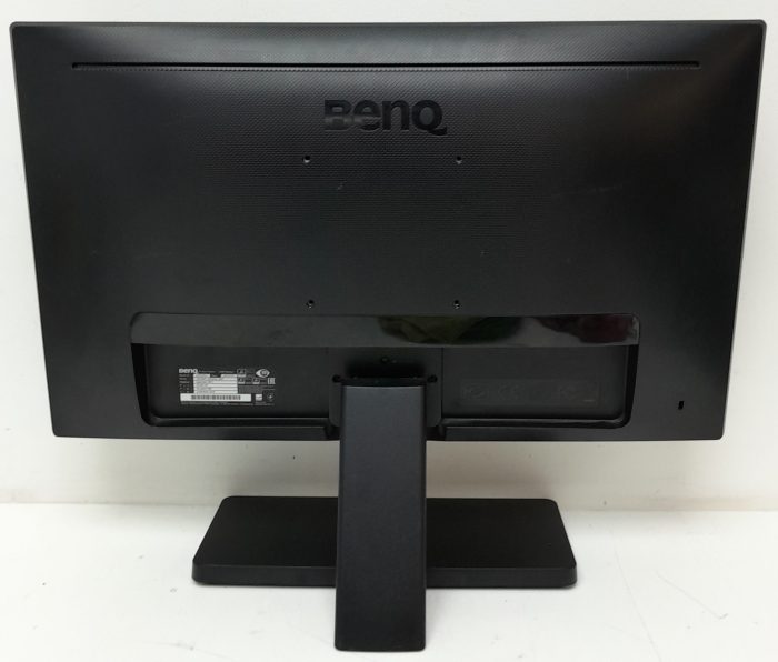 BenQ GW2270-T 21.5" HDMI VGA LCD Monitor - Image 4