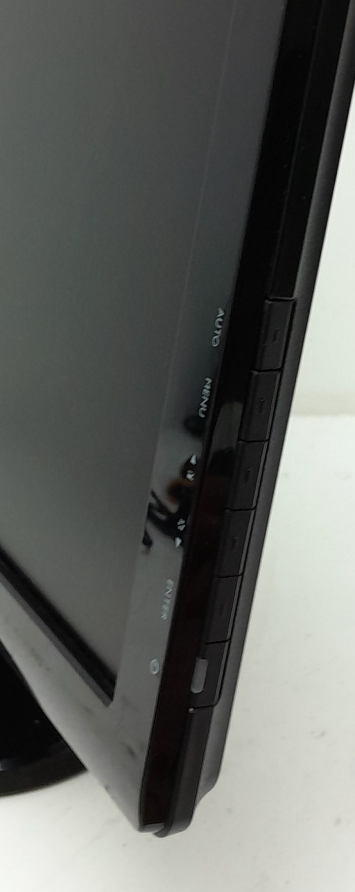 BenQ G2250 GL2250-B 21.5" DVI VGA LCD Monitor - Image 6