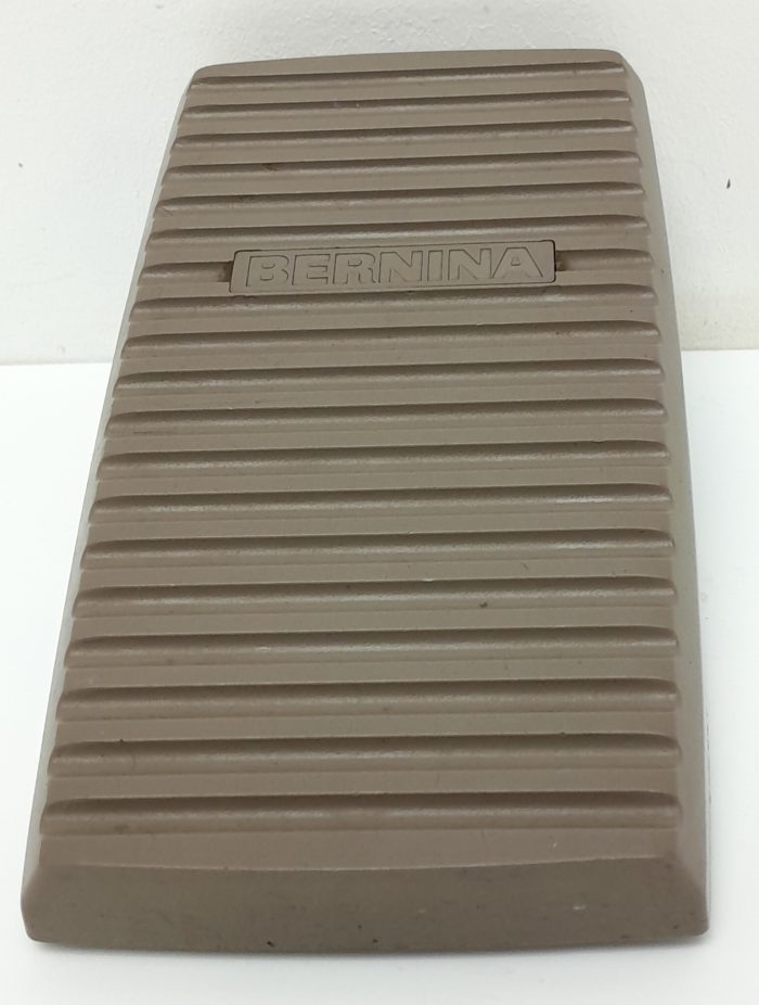 Bernina 289 Sewing Machine Speed Regulator - Image 2