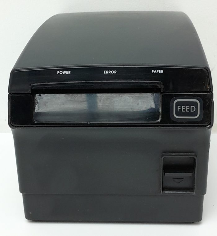 Bixolon SRP-F310 Thermal Receipt Printer - Image 2